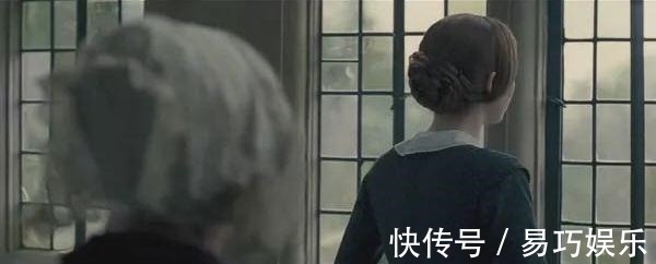 米切尔#四本适合女人看的世界名著,看过3本以上,气质很不一样