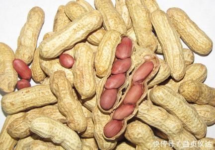 食物|宫寒难受孕,多吃这3种食物,暖宫补血,还促进排卵,助你好孕