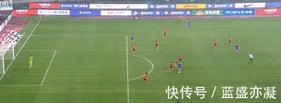 皮球|2球3助攻,失去U23保护的他,租借至天津津门虎,作用堪比外援!