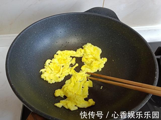 实用贴!适合冬天吃的3个菜,鲜香不油腻,常吃少咳嗽