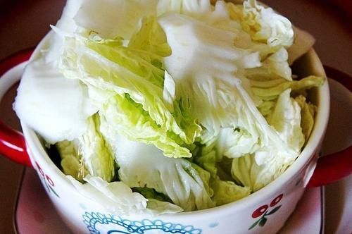 健康|“养肺第一菜”是它，一斤3毛钱，隔三差五吃，肺部干净又健康！