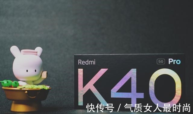 三星|Redmi K40 Pro购买指南优点与不足，一网打尽！