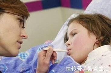 健脾|婴儿的脸上有三个特征。是脾胃求救!没有?恭喜:你的宝宝很健康