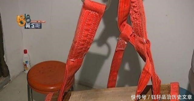 网购|网购给了一个差评，结果收到卖家寄来的冥币，买家持续三个月了