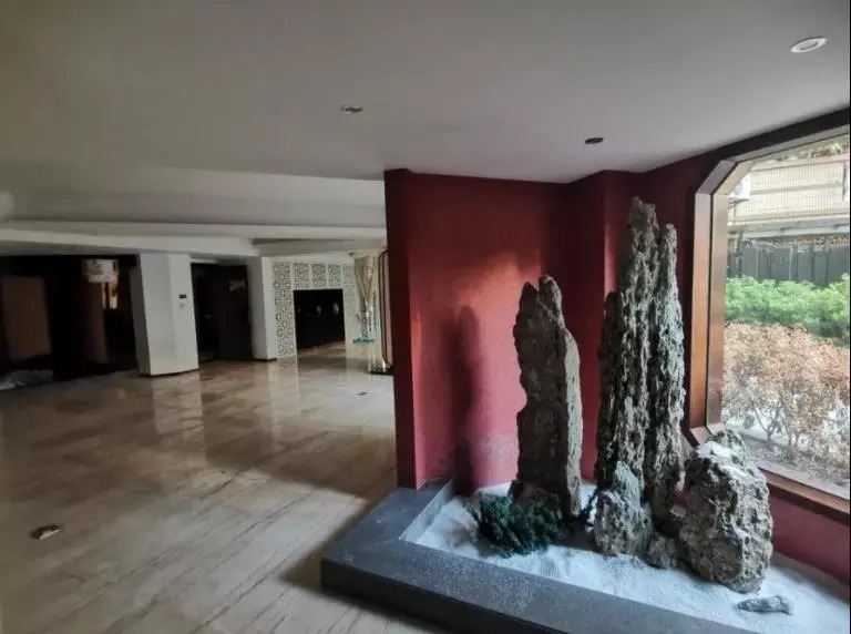 套房源|最高单价约2.1万元/㎡!泉州市区2套住宅房源成功拍出!