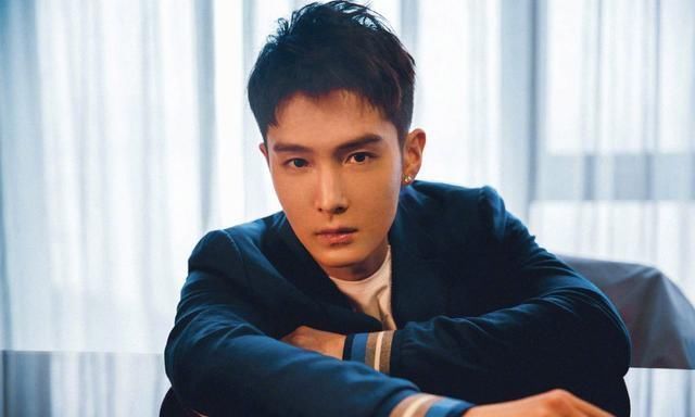 “我是凉透了才来参加节目的”男明星耿直发言,网友群嘲:情商低