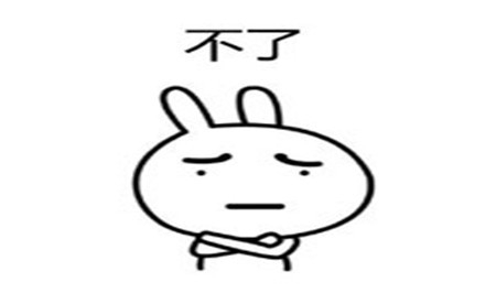 |幽默笑话:快27了,每年家里逼婚,回家给了本村算命先生200