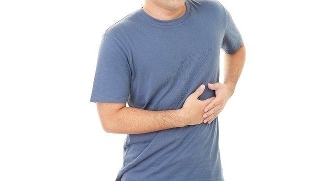 泌尿系统|前列腺好的男人，一般没有这“1细2疼”，若你也没有，那恭喜