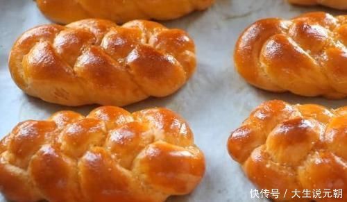 西红柿加2个鸡蛋,这样做连吃一周都不腻,无油无水,好吃又健康