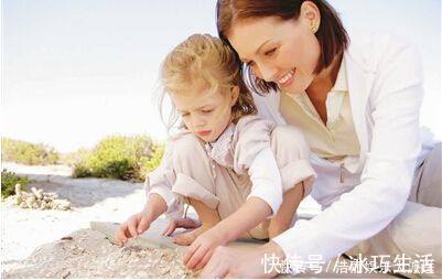 妈妈|一位妈妈给她的孩子定下了10条家规,妈妈们不妨借鉴一下!