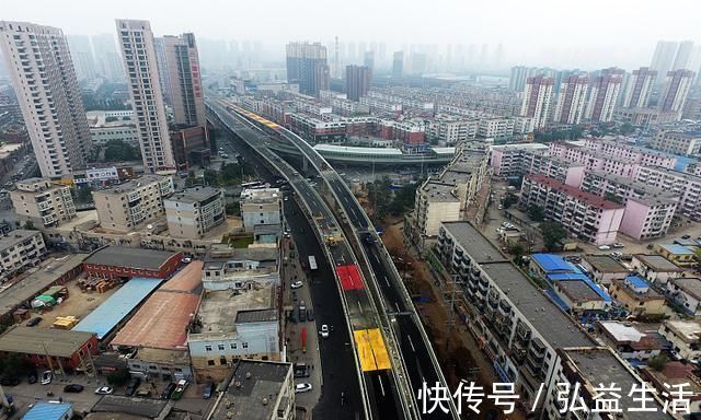 建筑学家|建筑学家提醒小区附近有这4类设施的房子不要买,地段好也白搭