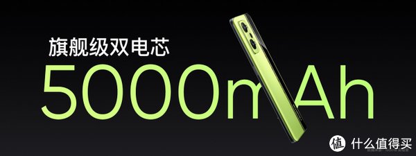 电池容量|全能王realme 真我GT Neo 2登场，网友：iPhone13恐怕很难再香了