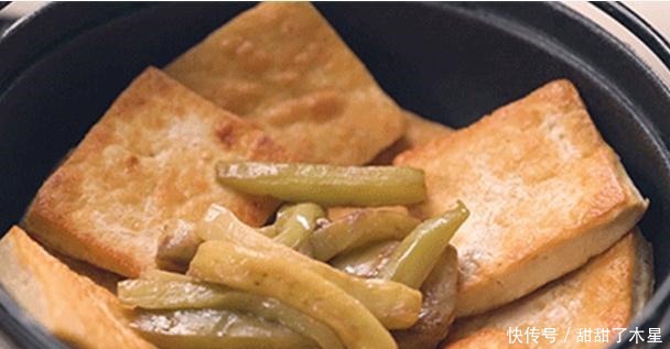 茄子|超级无敌下饭菜来喽!