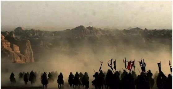 土地|一场和中国无关的战争,却让我国又多出一块管辖区,土地增了百万