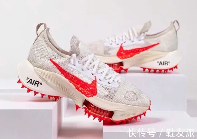 死亡之吻再度来袭！稀世鞋款Sol发售预告 | dunk