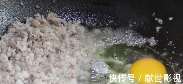 饺子|入秋后,这菜抓紧吃,富含多种维生素,胜过吃良药,包饺子特香