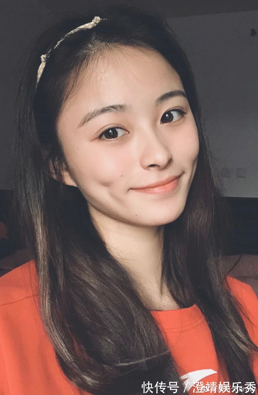 罗斯|热议张伟丽告负,跆拳道女神:你是英雄!林书豪:我觉得48-47赢