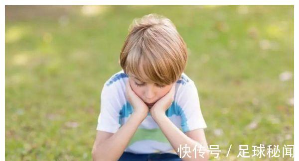 眼泪|动不动就掉眼泪的孩子,与忍着不哭的孩子,长大后的区别太大