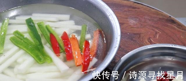 冬天|冬天干炸防上火，多给家人吃这5种食物，滋补润燥，简单又营养！