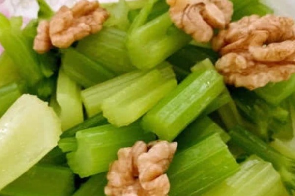 蔬菜|比“泻药”还刮油的蔬菜，不仅瘦腰还淡斑，夏天减肥要多吃！