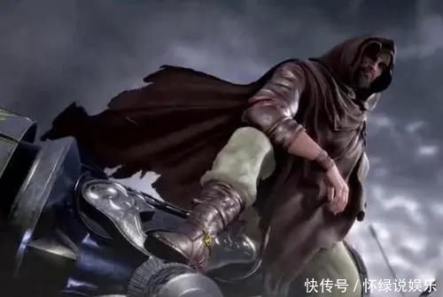 唐三100场连胜之后,墙上出现了一个图案,唐晨大惊小怪