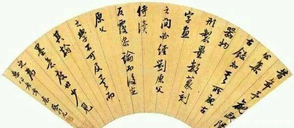 风雪谁怜范叔寒