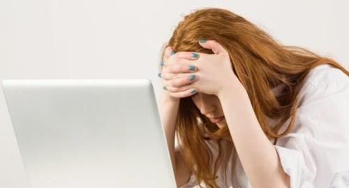 减肥期间|减肥期间,多吃5种刮脂蔬菜,让体重速度下跌