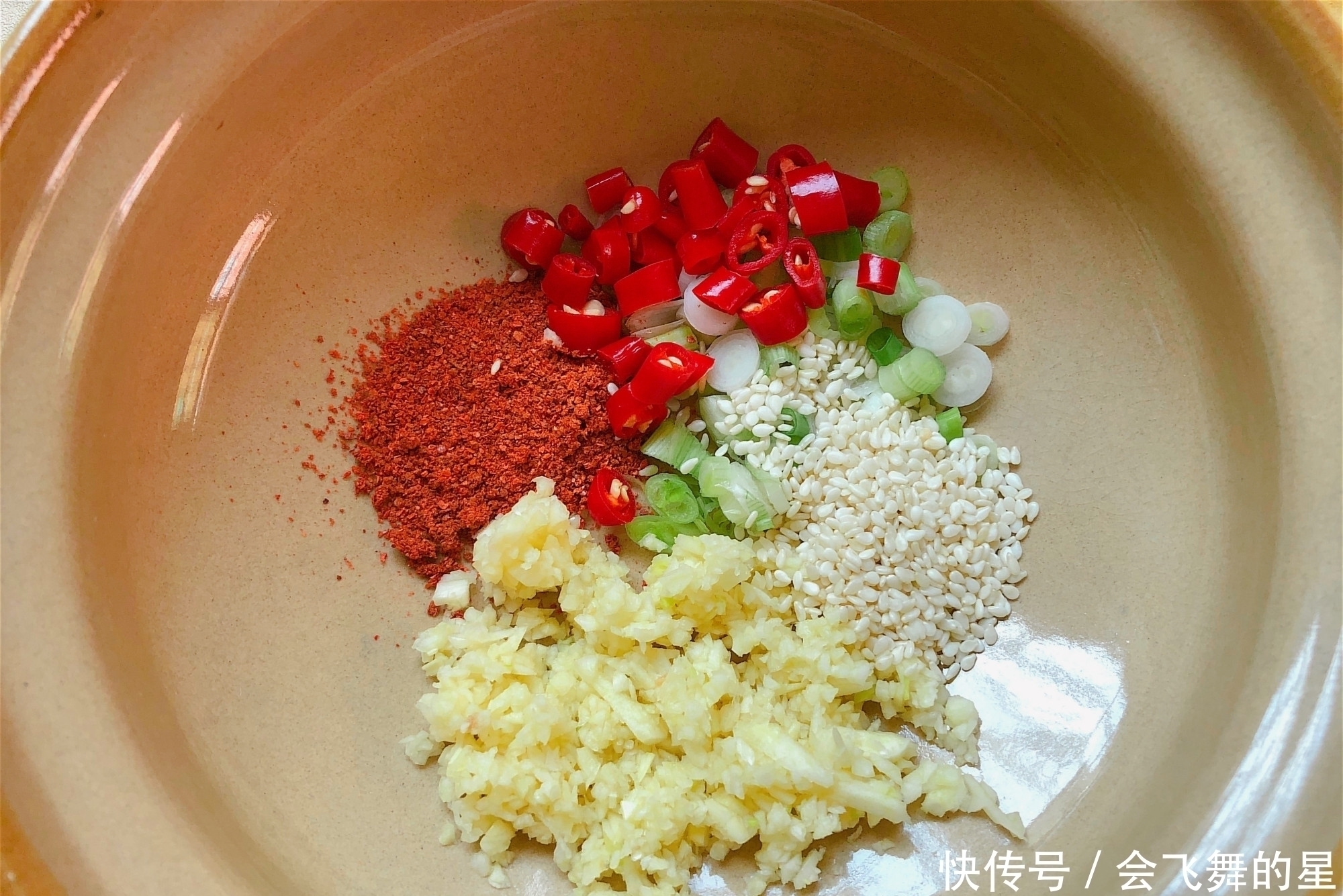 想吃面条不用买,做法配方告诉你,口感筋道,好吃又营养