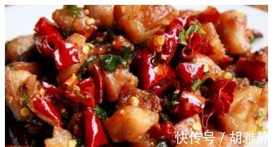 香气扑鼻的几道家常菜，味道超级棒，小孩每次都抢着吃，真开心