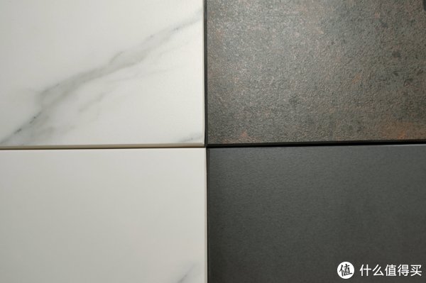 大理石|曹大头 篇十四:岩板选不对,连瓷砖和石英石都不如