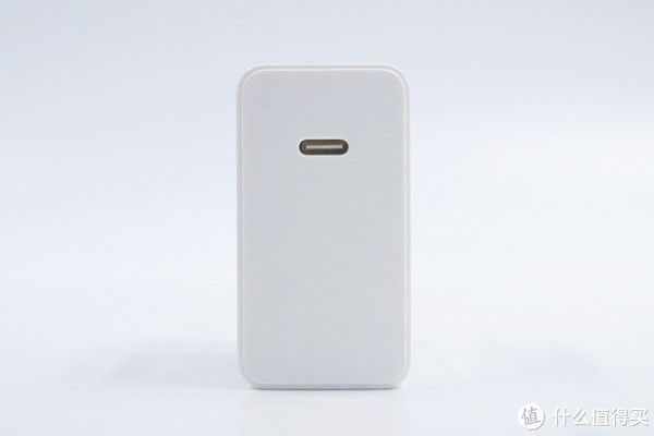 输出|拆解报告:Smartisan锤子55W PD快充充电器DP55C