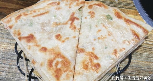 这6道美食,请朋友就吃它们,即简单实惠又营养美味,超有面儿