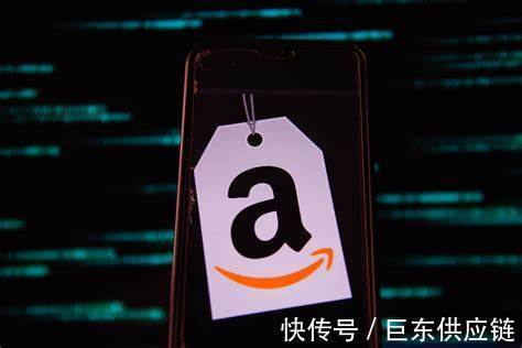 fb圣诞倒计时!亚马逊FBA迎来这些好消息