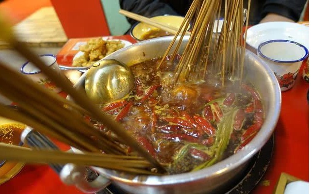 减肥|减肥期间，保持6个习惯，3个月后让你瘦成“闪电”