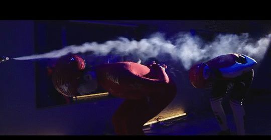 中国制造|这个战场,我们绝对不能输!
