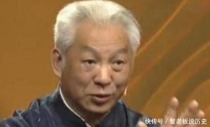 女子带“玉蝉”鉴宝,称已佩戴近十年,专家:你简直是胆大包天!