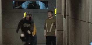 名学：嗑学界的终极天花板