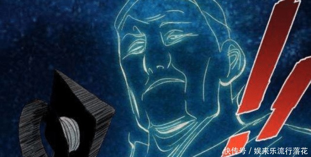 阴谋|一人之下丹噬相比八绝技如何杨烈与张怀义战斗,是一个阴谋