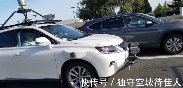 特点|苹果汽车将于2025年问世 有哪些最突出的特点呢?