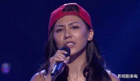 《歌手2021》即将来袭,看到网传歌手名单后,豪华到等不及想看了