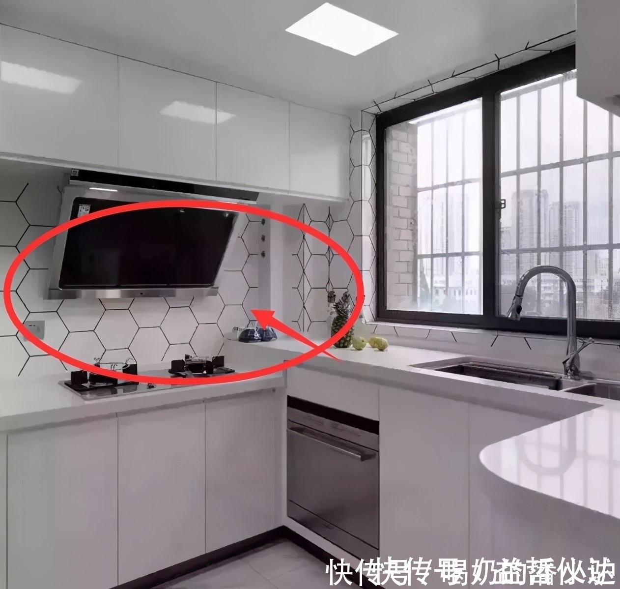 装修|装修6个月后总结：这14处别胡乱装，装错钱打水漂，生活还添堵