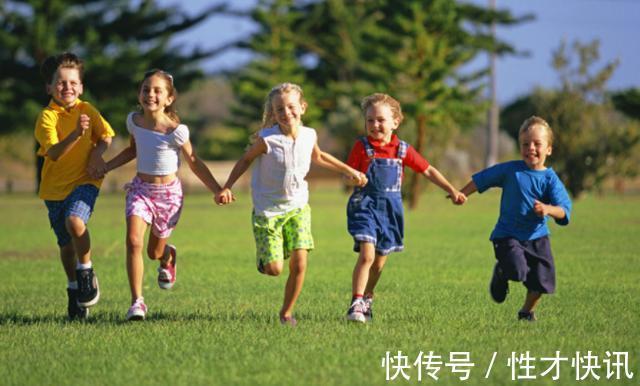 条件|孩子的家境好不好,为何老师能一眼就看出来,这几点根本瞒不住