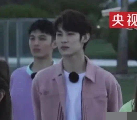 央视选秀也是一堆回锅肉到底是选秀遗珠还是央视也有走眼的一天