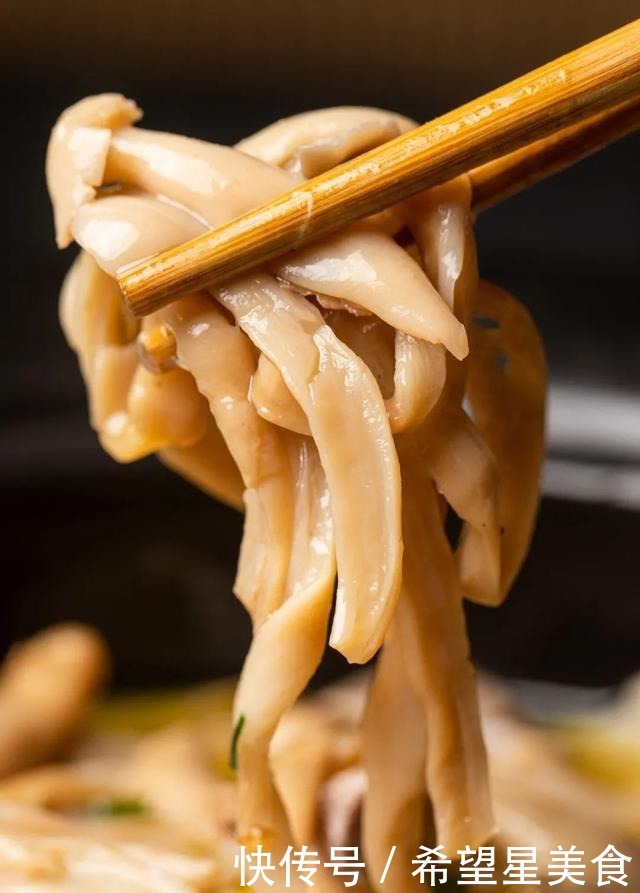 念错|名字被念错15年的店!