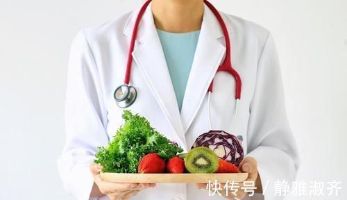 血脂|高血压最怕血管出问题，如何防治，有4点要求！每个患者都该知道