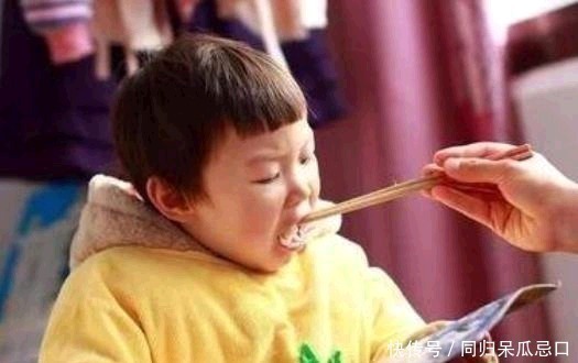 家庭|中国首例“5胞胎”,年满18岁的他们,如今的生活却令人感叹