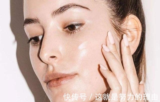 面膜|皮肤最怕的4件事,除了不防晒这几点你可能都在做,难怪皮肤不好