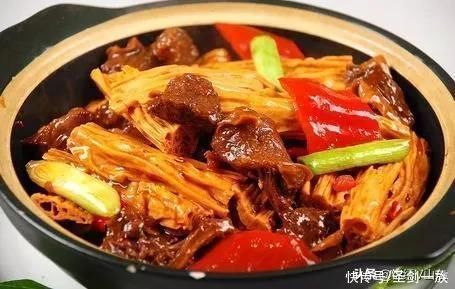 五一将至有空给家人做的22道家常菜,营养解馋下饭,上桌抢着吃