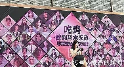 名氣大又賺得多,可能《快樂大本營》停了,5個主持人也不在意了