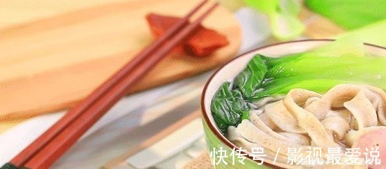 藜麦粉|天热没食欲，试试这么做，娃连汤都喝光！天热没食欲，试试这么做，娃连汤都喝光！